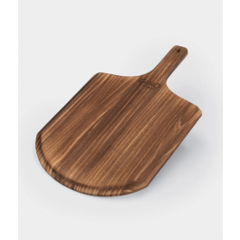 Gino D'Acampo Wooden Serving Board GP090402