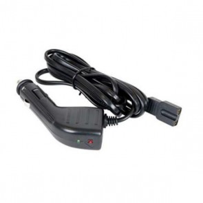 campingaz 12v cool box power lead 1.9 metres 5010003898