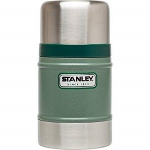 stanley legendary classic vacuum food jar size 700ml