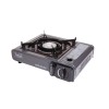 Bright Spark Gas Uno Stove BS100S