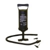 Quest 14" Double Action Hand Pump