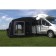 Telta Pure Drive-Away 330 Motorhome Air Awning AW0008