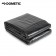 Dometic Bespoke Footprint Groundsheet