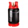 Gas Bank Single Slim 5Kg LPG Refillable Bottle 