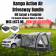 kampa action air vw driveaway awning Bundle Deal 9120001238