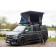 SkyPod Lair Rooftop Tent SKP003