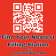 qr code for lpg stations