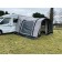 Westfield Neptune performance Air Drive-Away Awning (A0410)Complete with Tunnel Fits 300cm-320cm