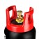 Gas Bank Single Slim 5Kg LPG Refillable Bottle 