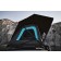 SkyPod Rapide Rooftop Tent SKP002