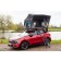 SkyPod Rapide Rooftop Tent SKP002