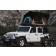 SkyPod Rapide Rooftop Tent SKP002