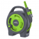 Liberty Leisure Pro Hose Reel LL1563