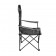 Autograph Concert Chair Black Edition F2050BL