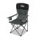 Autograph Concert Chair Black Edition F2050BL