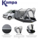 kampa action vw poled driveaway 9120001240 