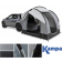 Kampa Tailgater Poled  Awning 9120001230