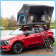 SkyPod Rapide Rooftop Tent SKP002