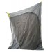 Quest Condor Air 320 inner tent