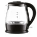 Quest Guardsman light up kettle (1L) K0057