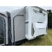 Westfield Neptune performance Air Drive-Away Awning (A0410)Complete with Tunnel Fits 280cm-300cm