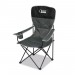 Autograph Concert Chair Black Edition F2050BL