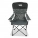 Autograph Concert Chair Black Edition F2050BL