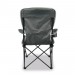 Autograph Concert Chair Black Edition F2050BL