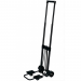 Liberty Leisure Folding Trolley LL1558