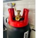 Gas Bank Single Slim 5Kg LPG Refillable Bottle 