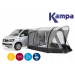 kampa action air vw driveaway awning 9120001238 main