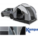 Kampa Tailgater Poled  Awning 9120001230