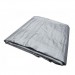 sunncamp swift breathable footprint groundsheet dt0059