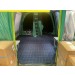 UNIVERSAL CARPET THAT FITS VALDES 4XL W481