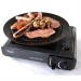 Bright Spark Non-Stick Grill Plate 