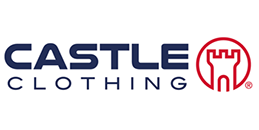 castle-clothing